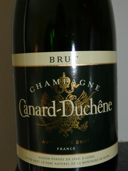 Champagne