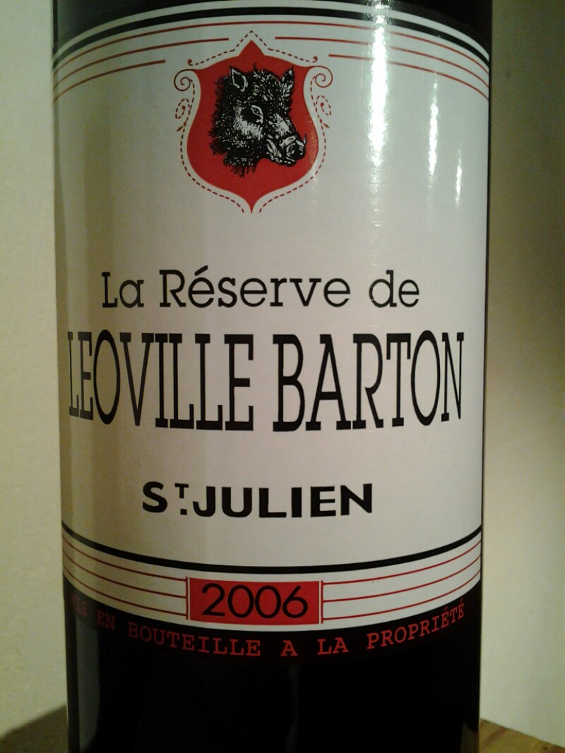Saint-Julien