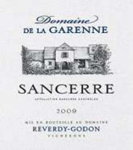 Sancerre