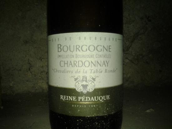Bourgogne