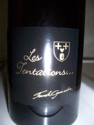 Coteaux-du-Layon