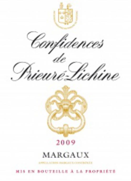 Margaux