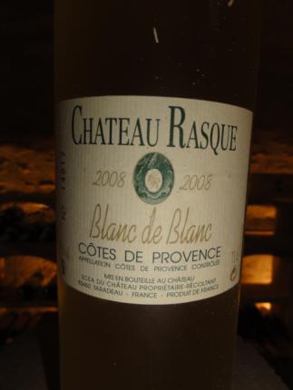Côtes de Provence