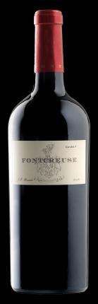 Cassis