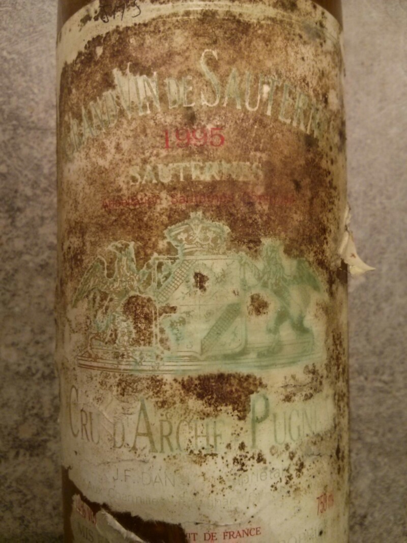 Sauternes