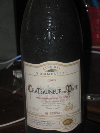 Côtes-du-Rhône