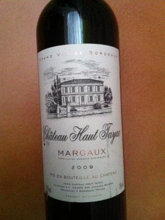 Margaux