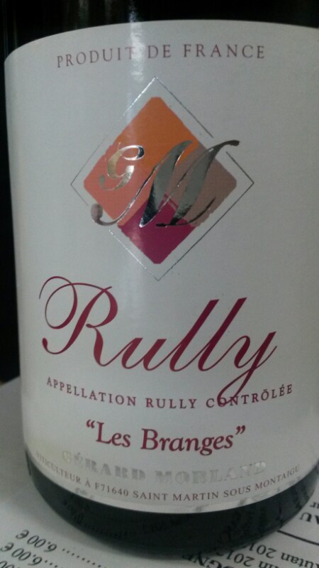 Rully