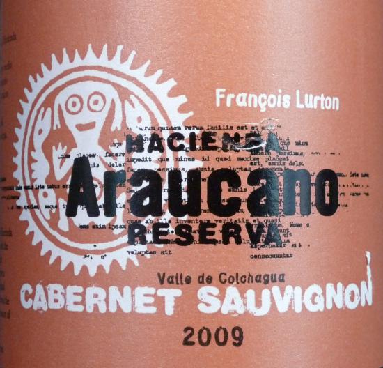 Cabernet Sauvignon