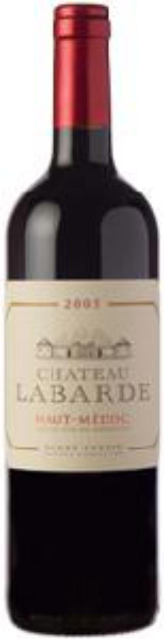 Haut-Médoc