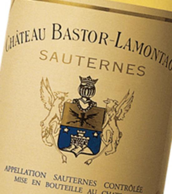 Sauternes