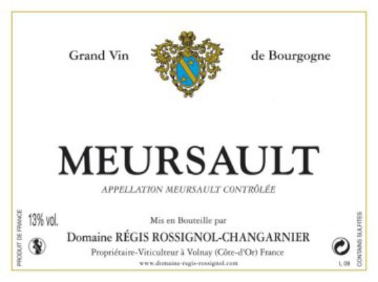 Meursault