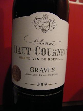 Graves