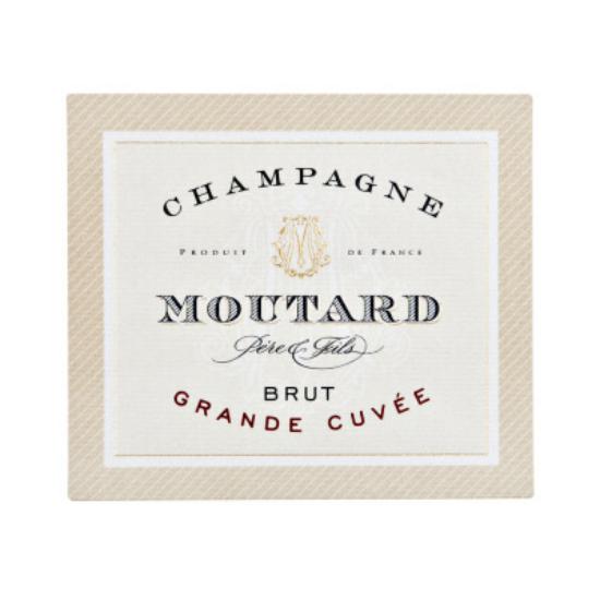 Champagne