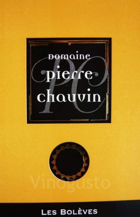 Coteaux-du-Layon