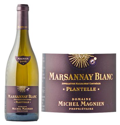 Marsannay