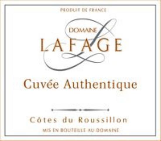 Côtes du Roussillon