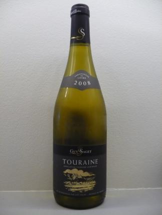 Touraine