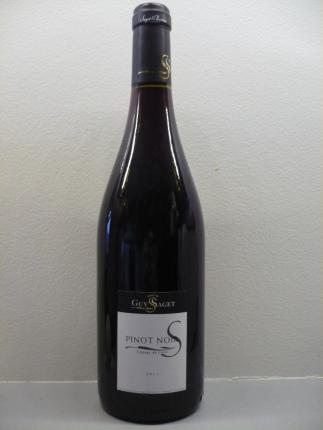 Vin de Pays du Val de Loire