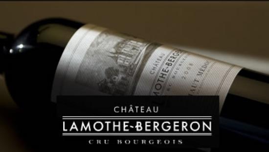 Haut-Médoc
