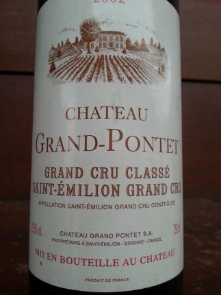 Pauillac