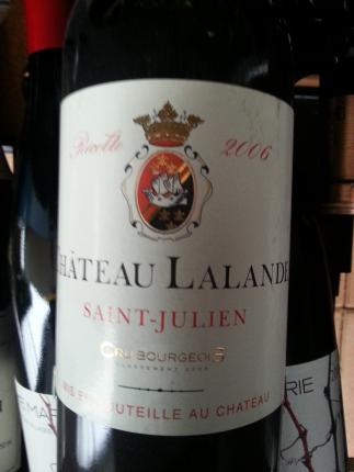 Saint-Julien