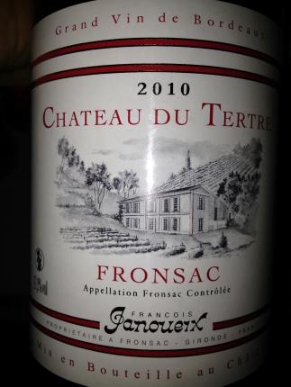 Fronsac