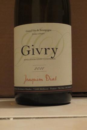 Givry