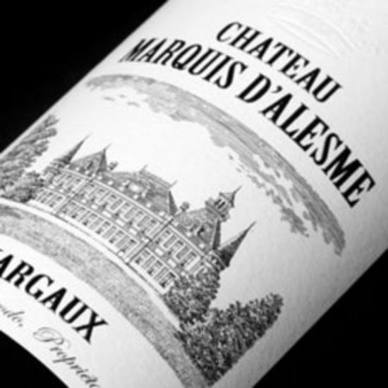 Margaux