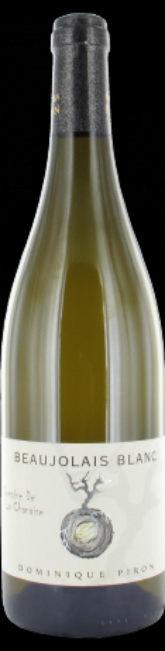 Beaujolais