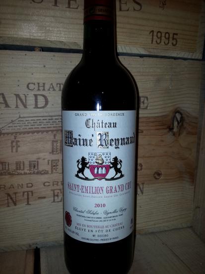 Bordeaux