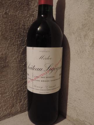 Médoc