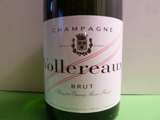Champagne