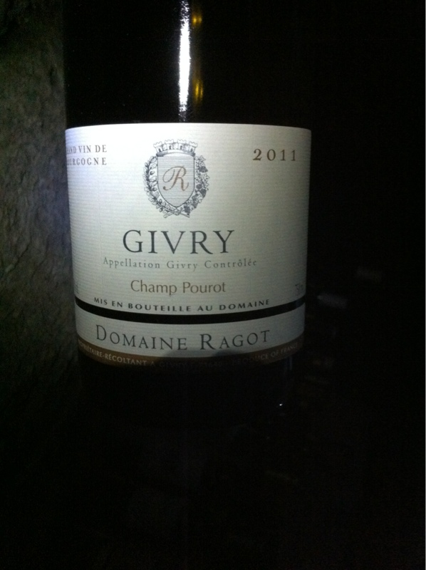 Givry