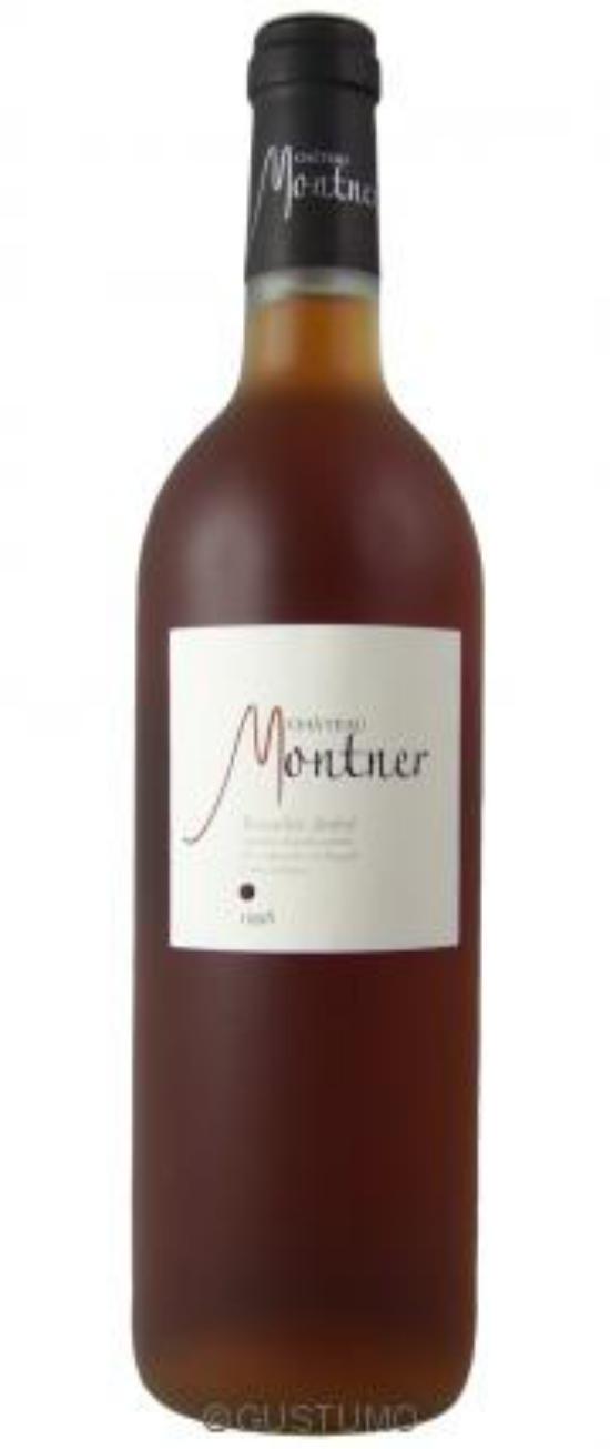 Rivesaltes