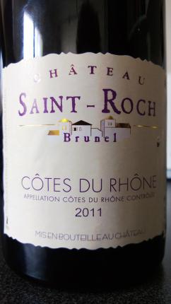Côtes-du-Rhône