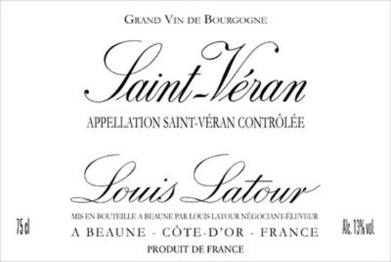 Saint-Véran