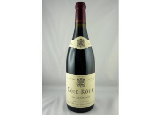 Côte-Rôtie