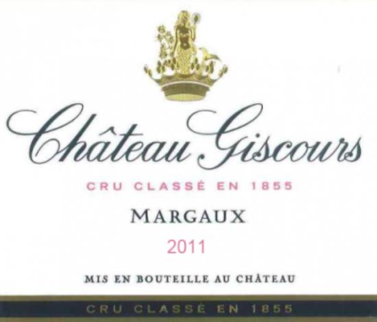 Margaux