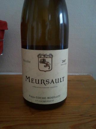 Meursault