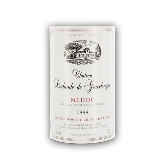 Médoc