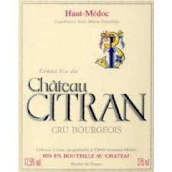 Médoc