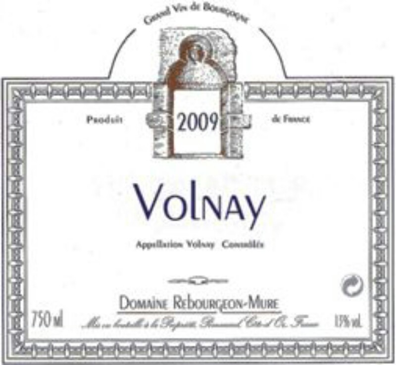 Volnay