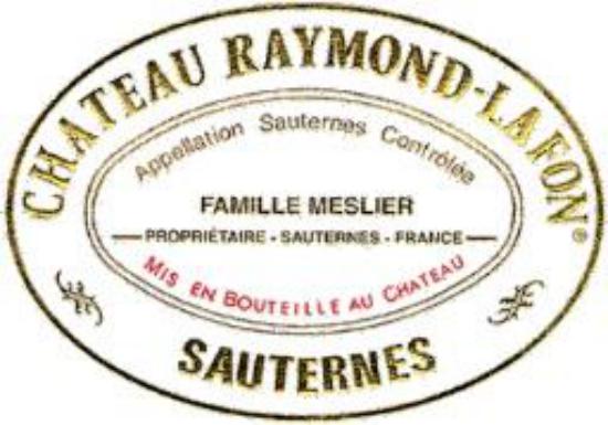 Sauternes