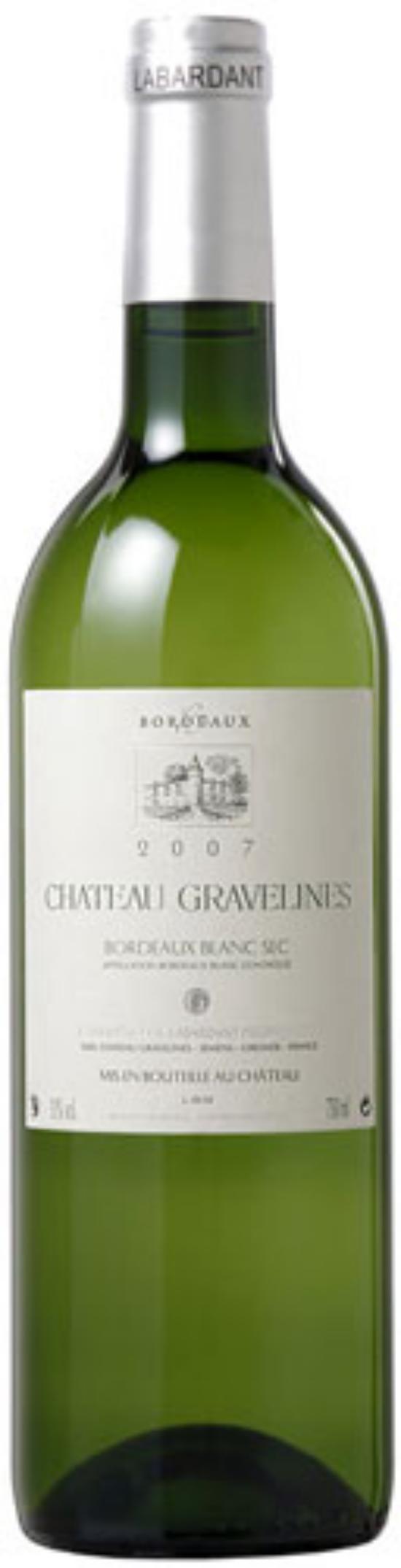 Premières côtes de Bordeaux