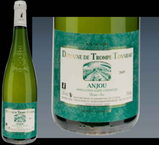 Anjou