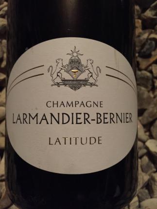 Champagne