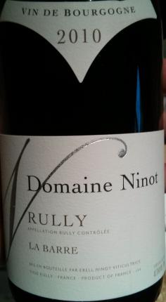 Rully