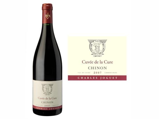 Chinon