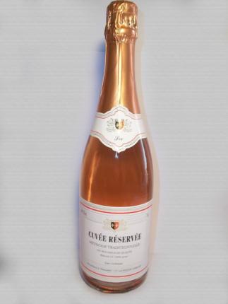 Crémant de Bourgogne